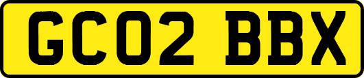 GC02BBX