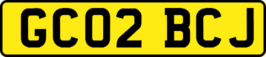 GC02BCJ