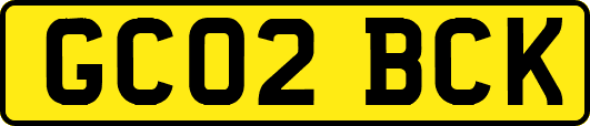 GC02BCK