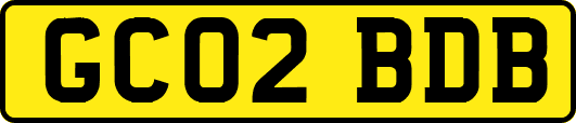 GC02BDB