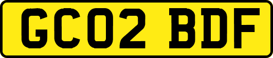 GC02BDF