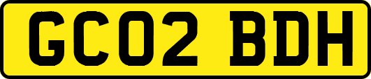 GC02BDH