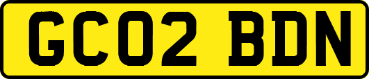 GC02BDN