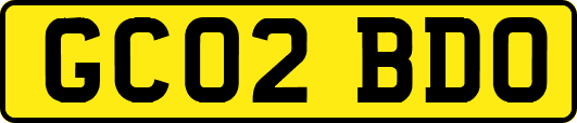 GC02BDO