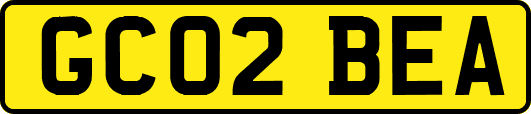GC02BEA