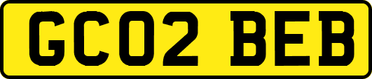 GC02BEB