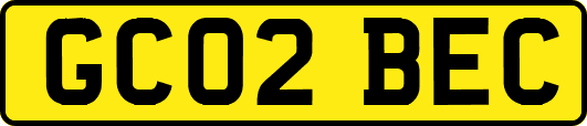 GC02BEC