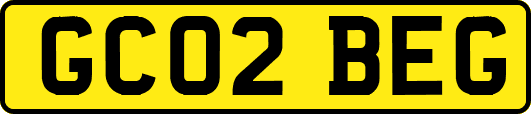 GC02BEG
