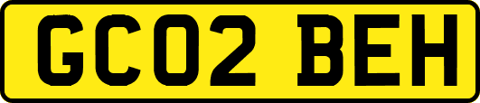 GC02BEH