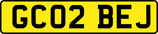 GC02BEJ