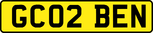GC02BEN