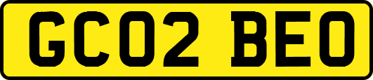 GC02BEO