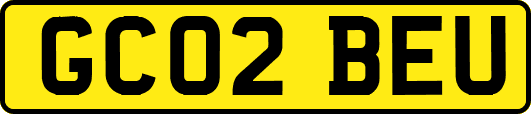 GC02BEU