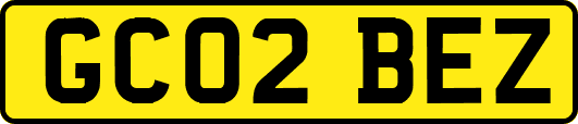 GC02BEZ