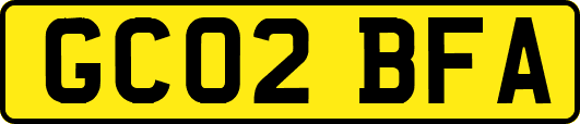 GC02BFA