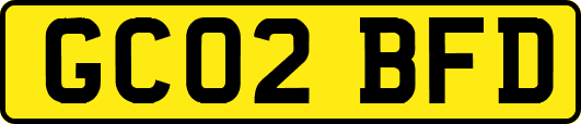 GC02BFD