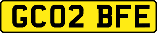 GC02BFE