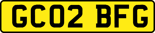 GC02BFG