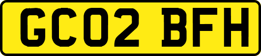 GC02BFH