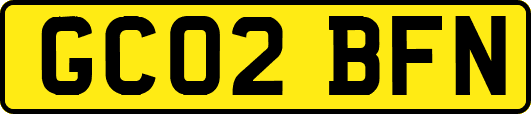 GC02BFN