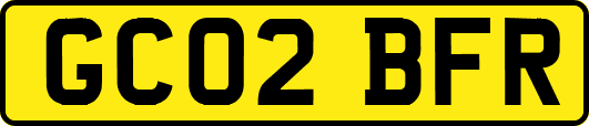 GC02BFR