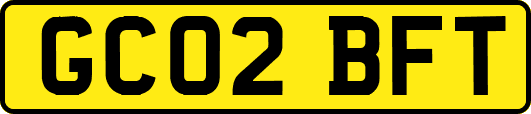 GC02BFT