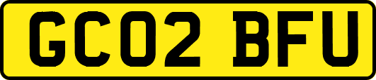 GC02BFU