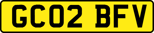 GC02BFV