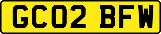 GC02BFW