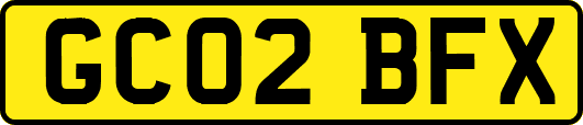 GC02BFX