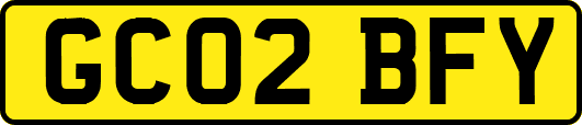 GC02BFY