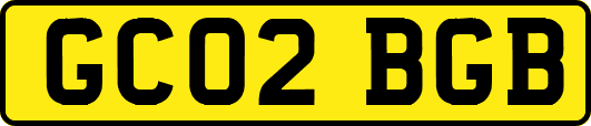 GC02BGB