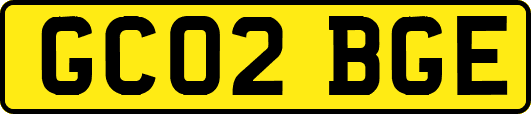 GC02BGE
