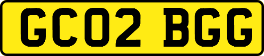 GC02BGG