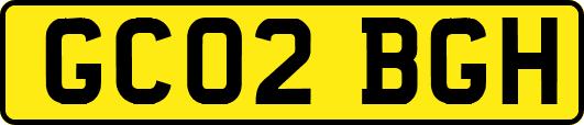 GC02BGH