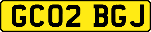 GC02BGJ