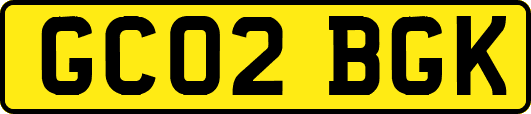 GC02BGK