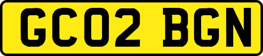 GC02BGN