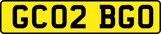 GC02BGO