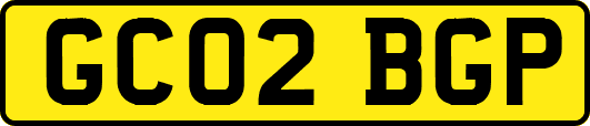 GC02BGP