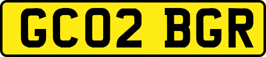 GC02BGR