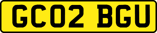 GC02BGU