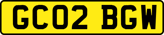 GC02BGW