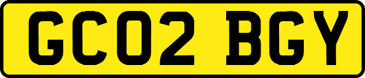 GC02BGY