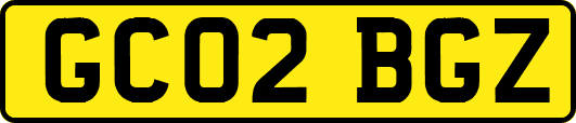 GC02BGZ