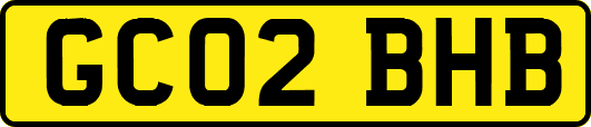 GC02BHB