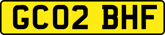 GC02BHF