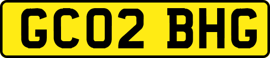 GC02BHG
