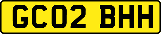 GC02BHH
