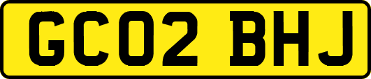 GC02BHJ